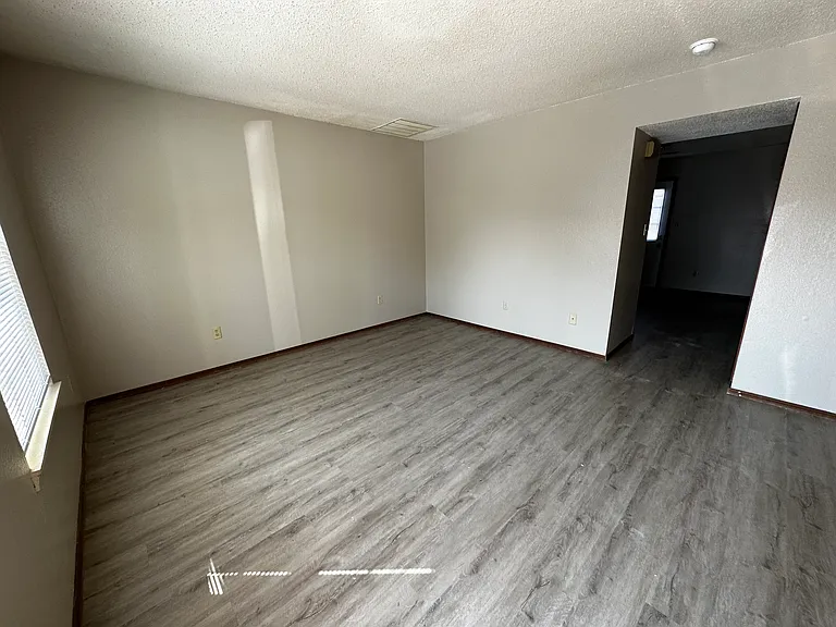 Clifton Height Apartments — Photo 51