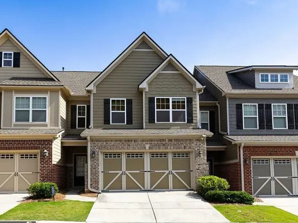 1516 Dolcetto Trce NW, Kennesaw, GA 30152