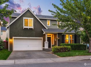 1209 32nd St NE, Auburn, WA