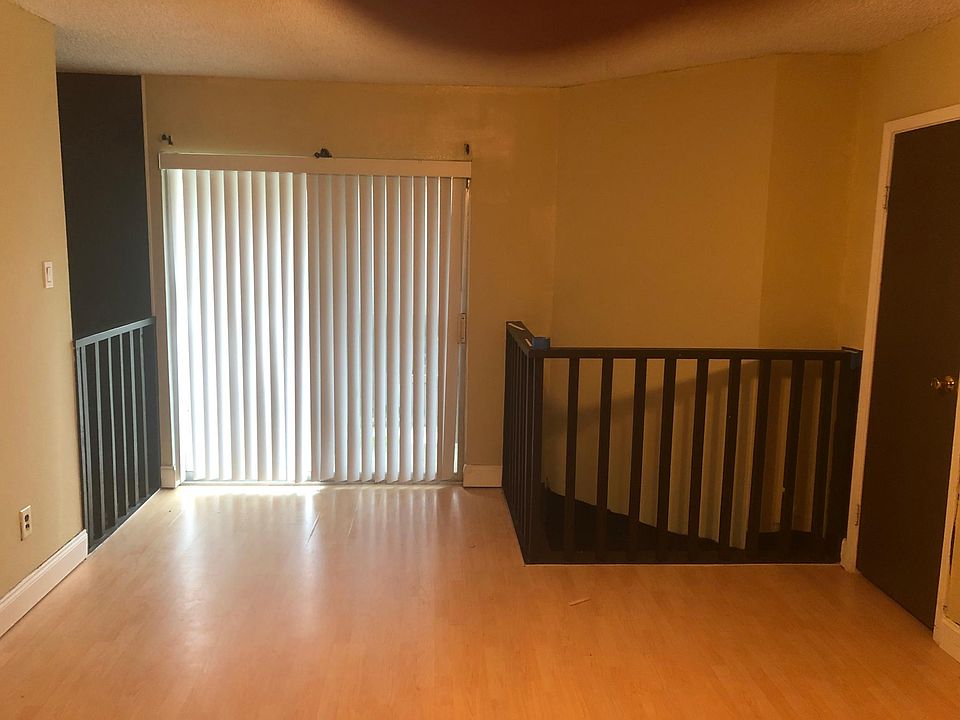1st image of 1900 Bay Area Blvd APT H166