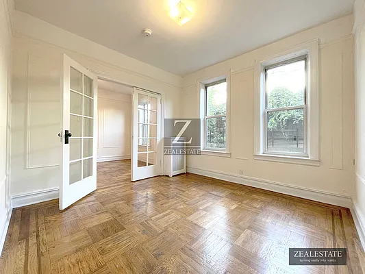 Rented by ZealEstate Group Inc | media 7