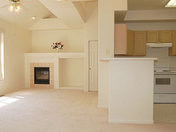 3rd image of 8381 S Upham Way APT 106