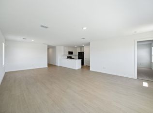 11300 Rodeo Dr, Aubrey, TX 76227