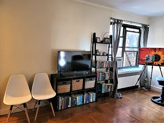 Rented by Carol T. Marino, LREB | media 3