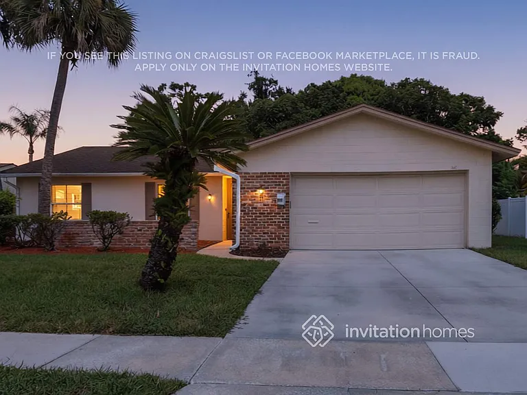 2661 Tierra Cir — Photo 3