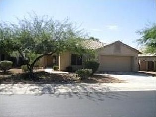 1st image of 2863 E Runaway Bay Pl