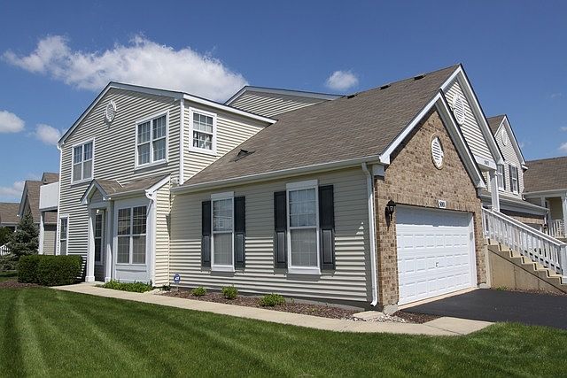 1st image of 5001 Albany Ct