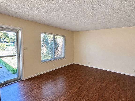 2nd image of 9342 Henley Way