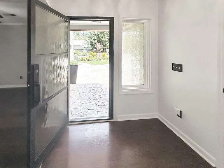 3340 Preakness Ct — Photo 3