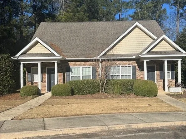 1305 Cedar Shoals Drive #500, Athens, GA 30605