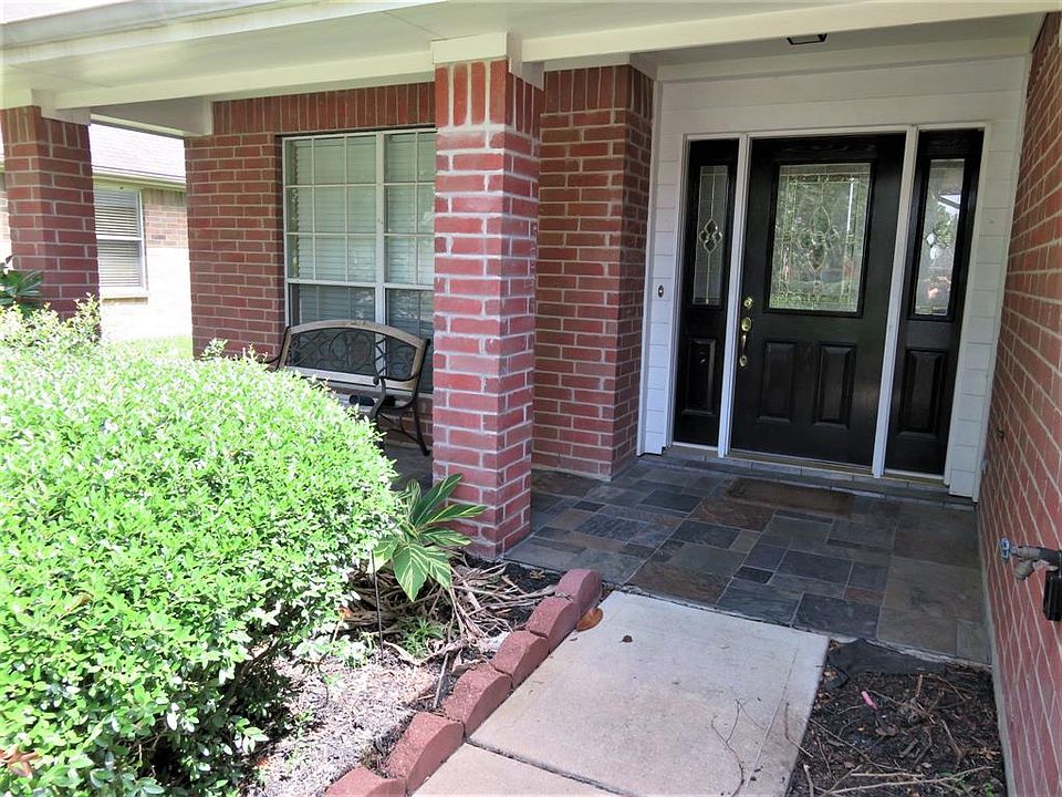 1st image of 5006 Caprock Dr