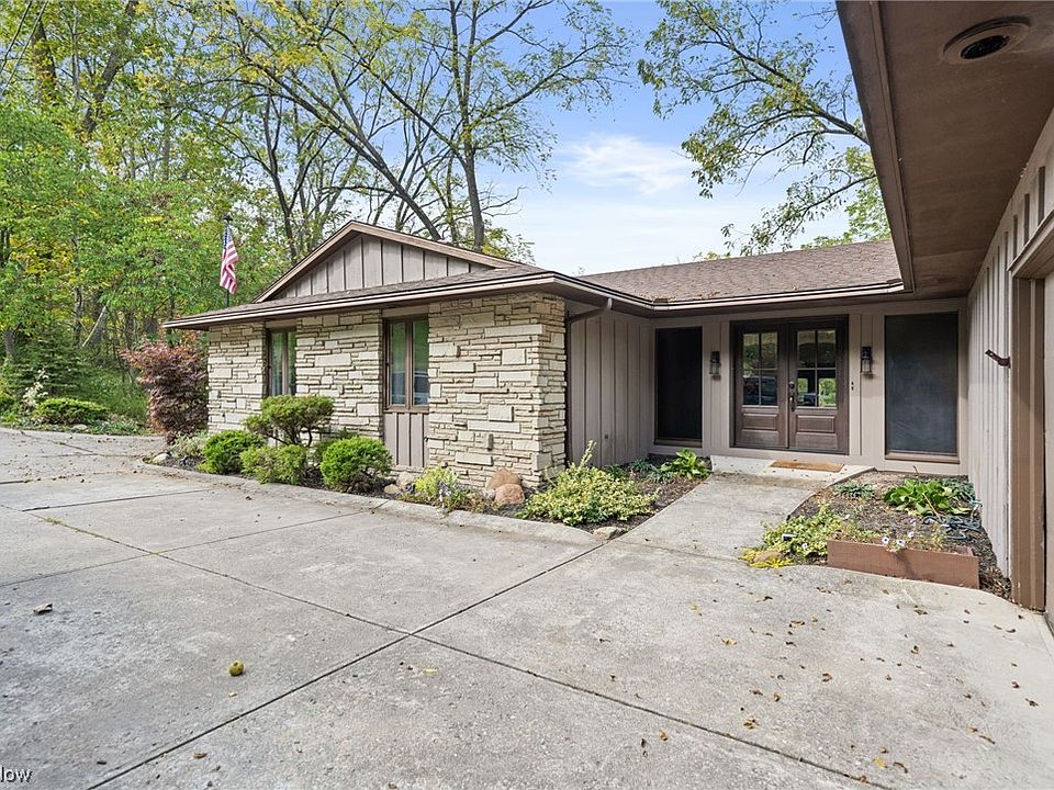 1197 Gulf Rd, Elyria, OH 44035 Zillow