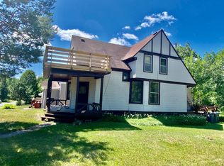 202 W Lewis St, Duluth, MN 55803