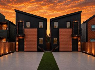 9736 Garcroft A B St, Houston, TX 77029