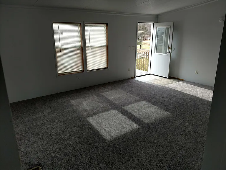 66 Rocky Rd — Photo 13