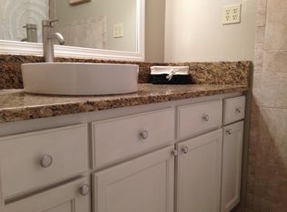 23200 Lincolnshire Dr, Bay Village, OH 44140