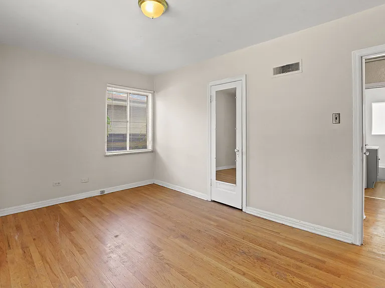 1710 S. Franklin St. — Photo 11