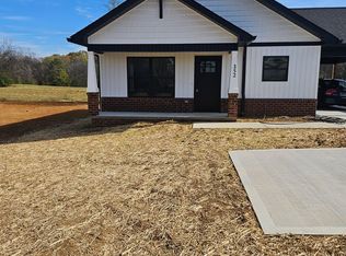 352 N Wright Rd, Alcoa, TN 37701