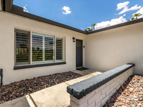 13034 N 48TH Place, Scottsdale, AZ 85254