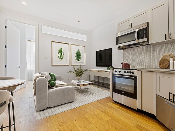 2nd image of 1286 1st Ave #5D