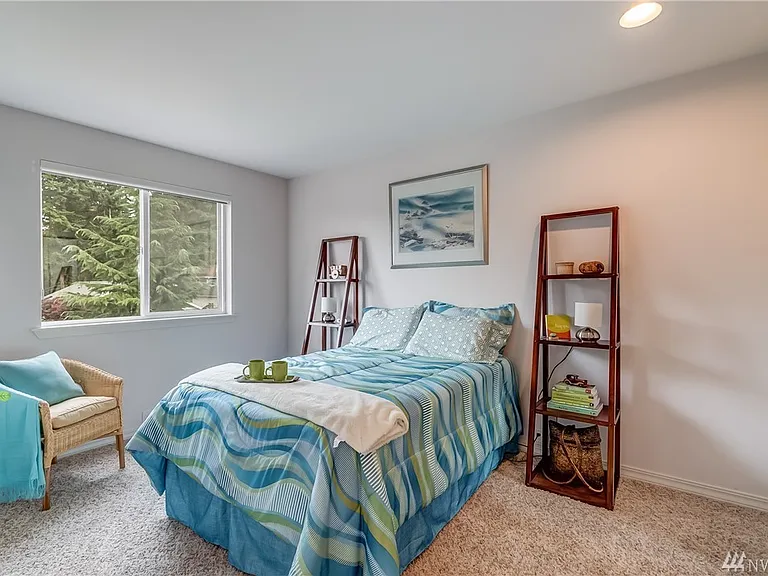 1405 Undine St — Photo 22