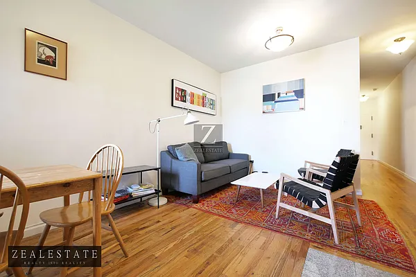 Rented by ZealEstate Group Inc | media 57