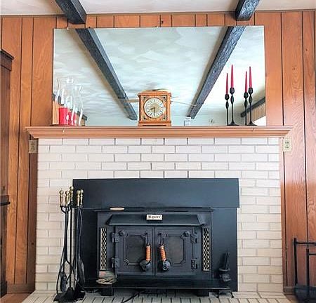 5th image of 757 Somerset Ave
