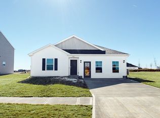 4718 N 190th Ave, Elkhorn, NE 68022