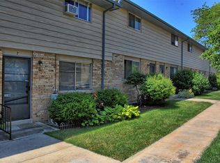 5220 Garrison St APT 7, Arvada, CO 80002