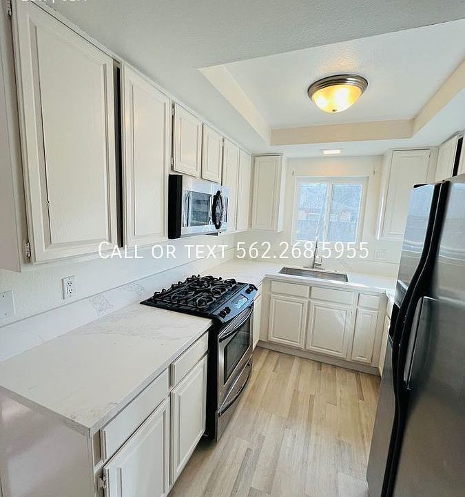 1st image of 9243 1/2 Park St #35
