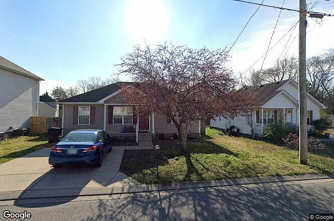 1st image of 3348 Mullins Ct