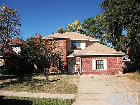 1st image of 1516 Ashwood Ln