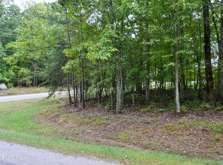 11 Driftwood Ct, Crossville, TN 38558
