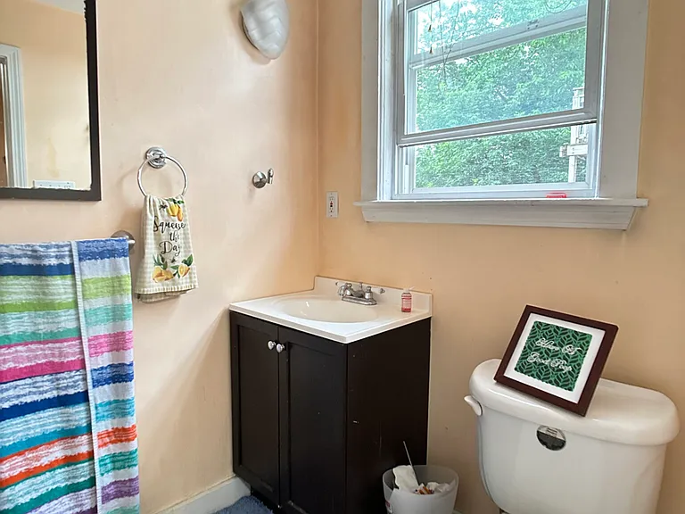157 Murdock St #2 — Photo 7