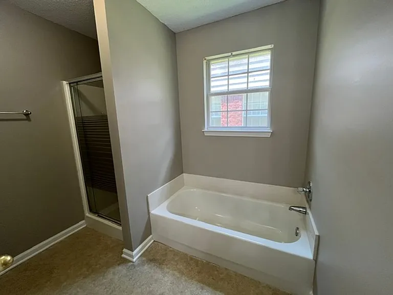 1608 Joy Blvd — Photo 9