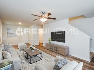 85 Madison Way, Covington, GA 30014