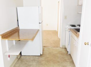 41 Ward Pl #85XGXMZQD, Hartford, CT 06106