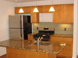 3716 Elm Ave APT 7, Baltimore, MD 21211