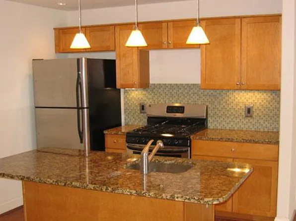3716 Elm Ave APT 7, Baltimore, MD 21211