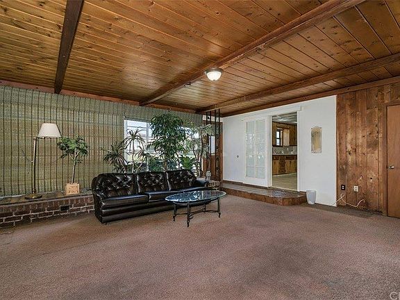 2nd image of 8166 Madrona Dr
