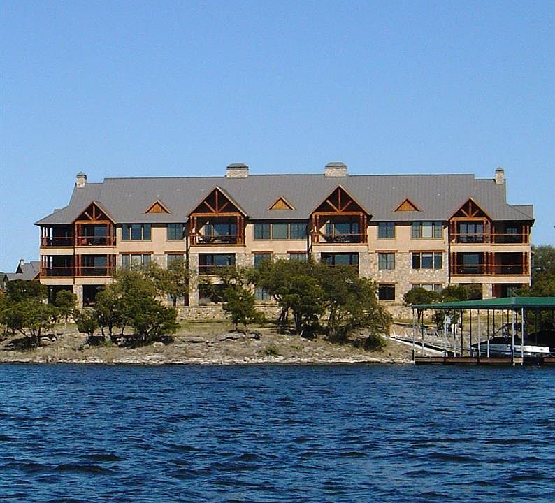 1st image of 203-2504 Century Oak Dr