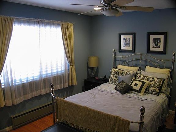 3rd image of 848 Apricot Ave APT C