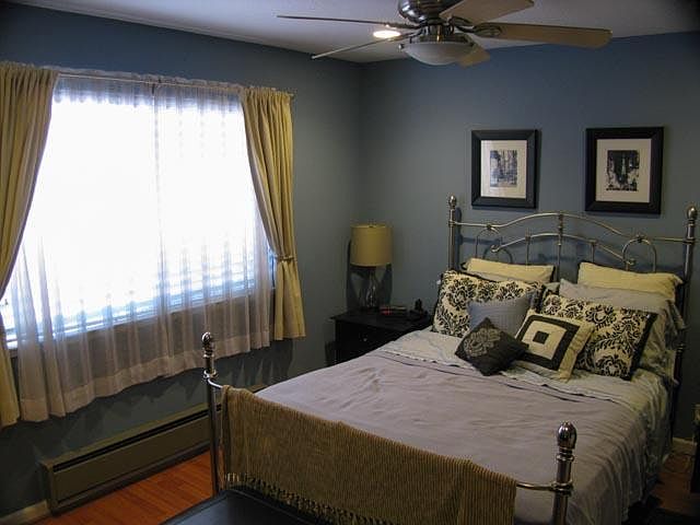 1st image of 848 Apricot Ave