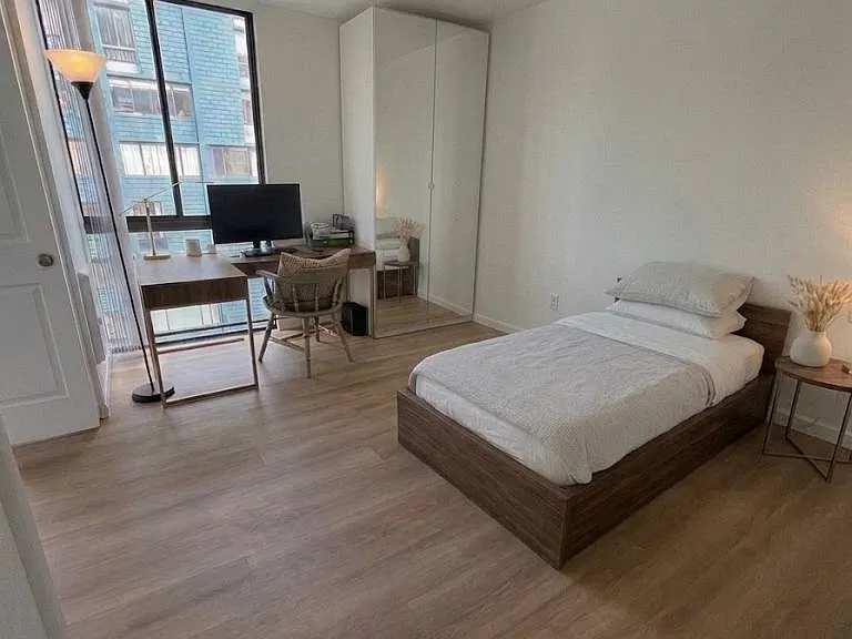 555 Pierce St #1410 — Photo 1