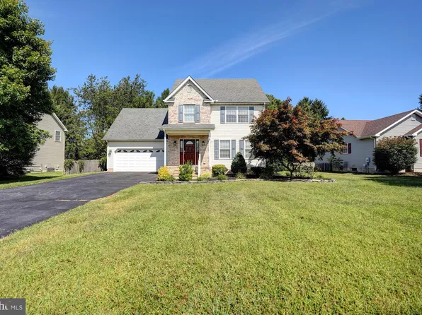 331 Mystic Ln, Magnolia, DE 19962