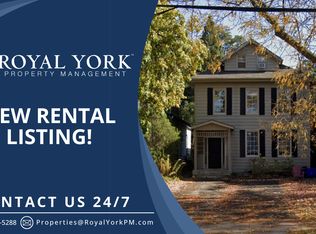 552 Colborne St #2, London, ON N6B2T8