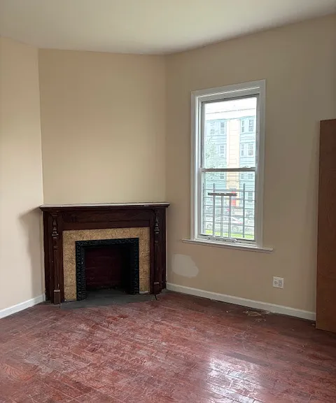 24 Union Pl #2 — Photo 6