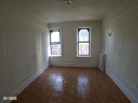 2nd image of 1175 Fulton Ave APT 4D