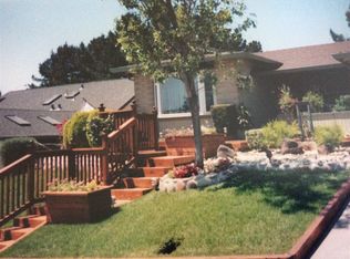 803 Windward Dr, Rodeo, CA 94572