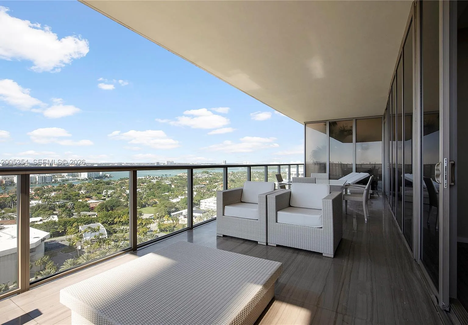 Bal Harbour North South C — Photo 4
